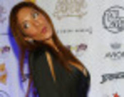 Farrah Abraham Is Working At A Texas Strip Club